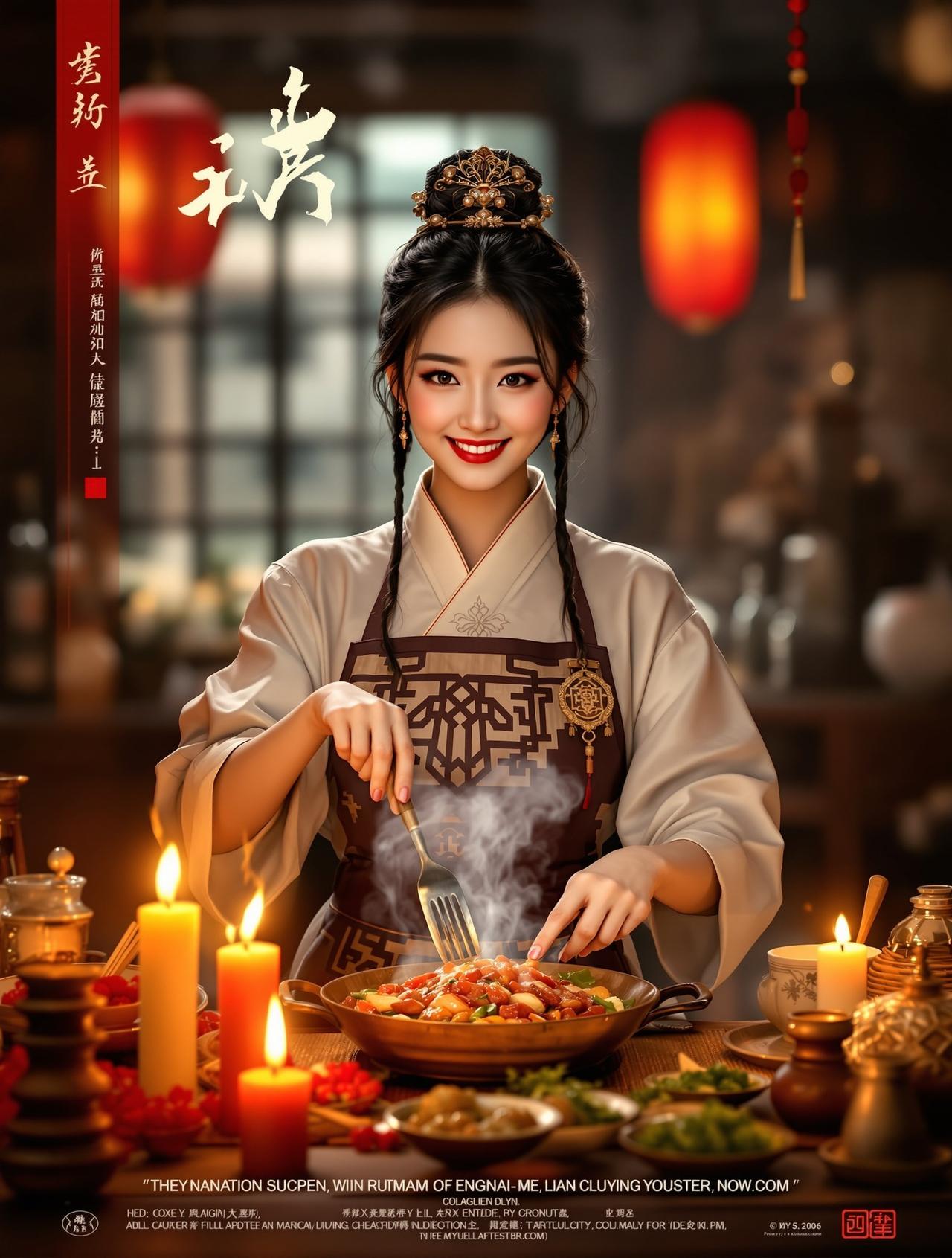 花间一壶酒 - 穿越重生短剧，漫剧工场官网热门推荐